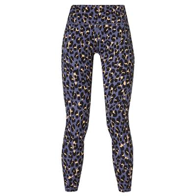 Sweaty Betty Power 7/8 Workout Koşu Taytı