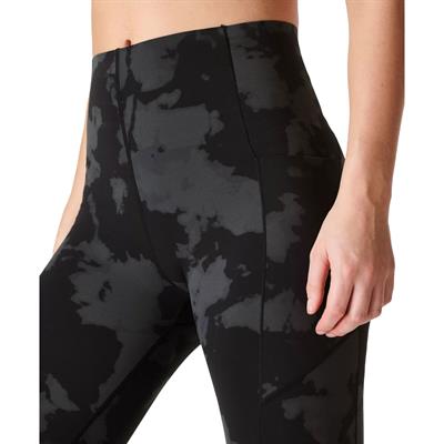 Sweaty Betty Power UltraSculpt High Waist 7/8 Koşu Taytı