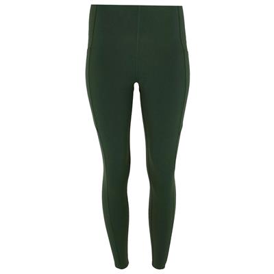 Power UltraSculpt High Waist 7/8 Workout Leggings