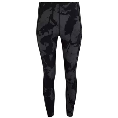 Sweaty Betty Power UltraSculpt High Waist 7/8 Koşu Taytı