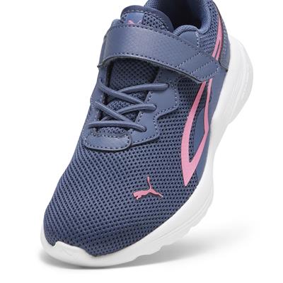 Puma All-Day Active AC+ PS Spor Ayakkabı