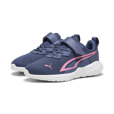 Puma All-Day Active AC+ PS Spor Ayakkabı