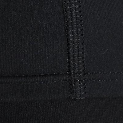 Puma Cloudspun Mesh 2:1 Tank Kadın Siyah Koşu Tank Top