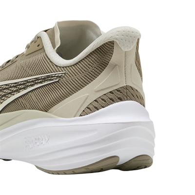 Puma Darter Pro Erkek Yol Koşusu Ayakkabısı