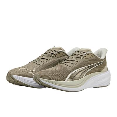Puma Darter Pro Erkek Yol Koşusu Ayakkabısı