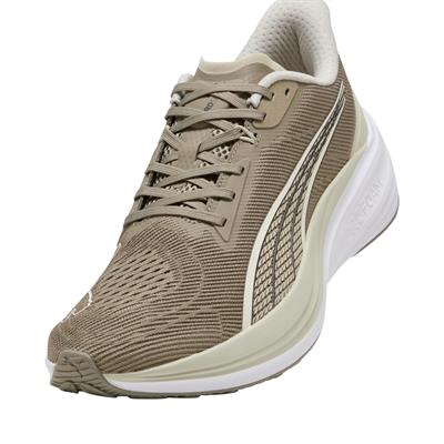 Puma Darter Pro Erkek Yol Koşusu Ayakkabısı