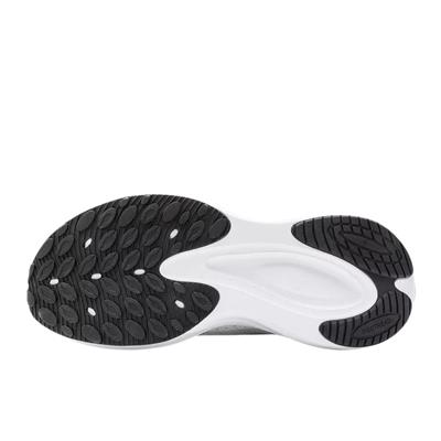 Puma Darter Pro Kadın Beyaz Yol Koşusu Ayakkabısı