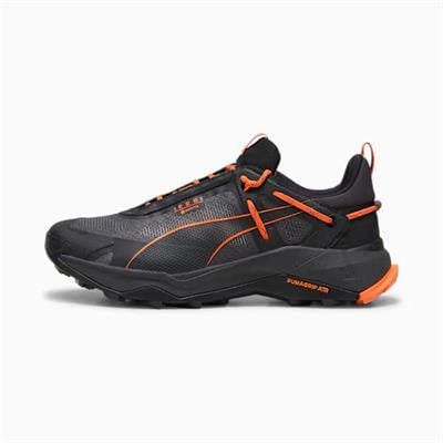 Puma Explore Nitro Gtx Erkek Patika Koşu Ayakkabısı