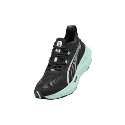 Puma Foreverrun Nitro 2 Wns Kadın Beyaz Yol Koşusu Ayakkabısı