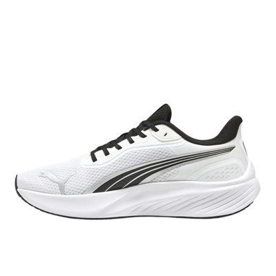 Puma Pounce Lite Erkek Yol Koşusu Ayakkabısı