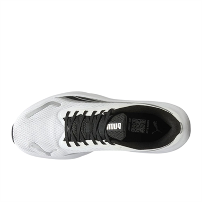 Puma Pounce Lite Erkek Yol Koşusu Ayakkabısı