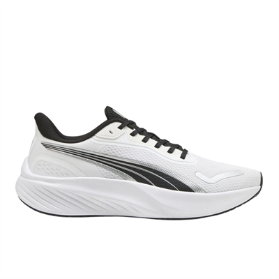 Puma Pounce Lite Erkek Yol Koşusu Ayakkabısı