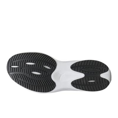 Puma Pounce Lite Erkek Yol Koşusu Ayakkabısı