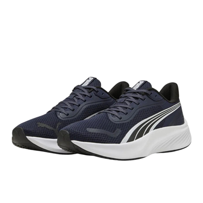 Puma Pounce Lite Erkek Yol Koşusu Ayakkabısı