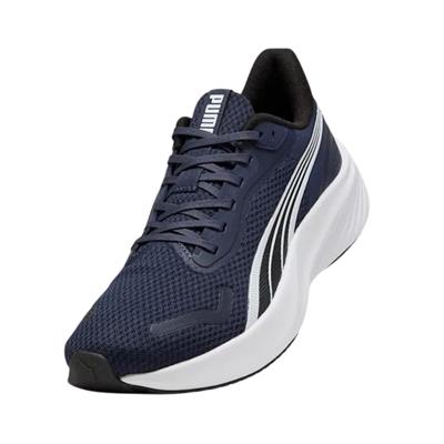 Puma Pounce Lite Erkek Yol Koşusu Ayakkabısı