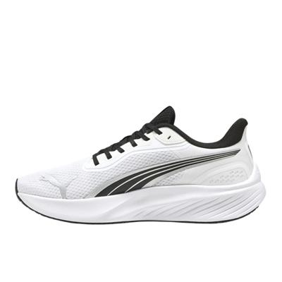 Puma Pounce Lite Erkek Yol Koşusu Ayakkabısı