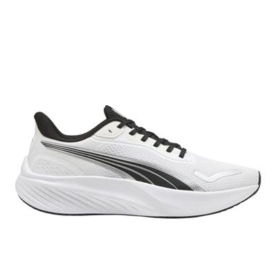 Puma Pounce Lite Erkek Yol Koşusu Ayakkabısı