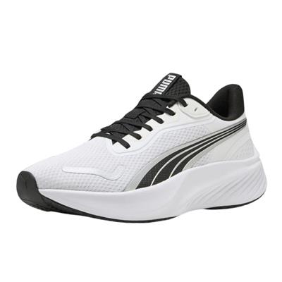 Puma Pounce Lite Erkek Yol Koşusu Ayakkabısı