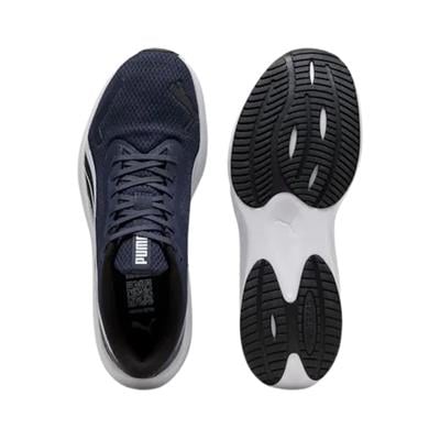 Puma Pounce Lite Erkek Yol Koşusu Ayakkabısı