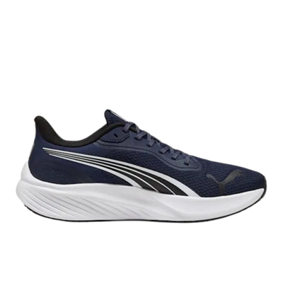 Puma Pounce Lite Erkek Yol Koşusu Ayakkabısı
