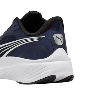 Puma Pounce Lite Erkek Yol Koşusu Ayakkabısı