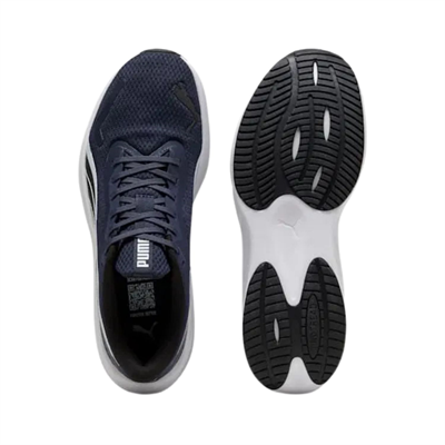 Puma Pounce Lite Erkek Yol Koşusu Ayakkabısı