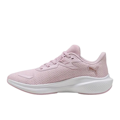 Puma Skyrocket Lite Elevate Kadın Yol Koşusu Ayakkabısı