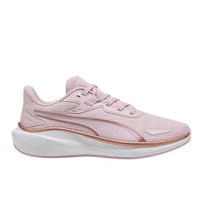 Puma Skyrocket Lite Elevate Kadın Yol Koşusu Ayakkabısı