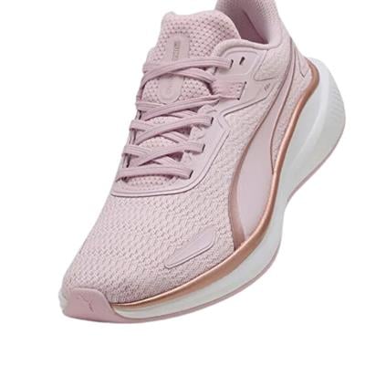 Puma Skyrocket Lite Elevate Kadın Yol Koşusu Ayakkabısı