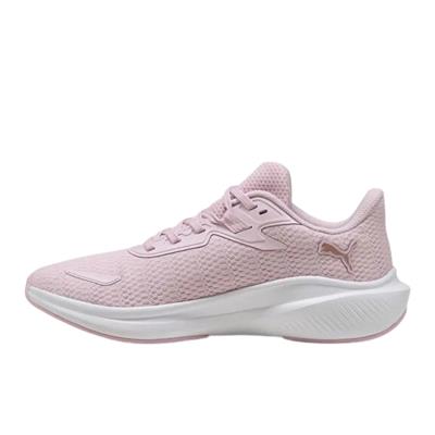 Puma Skyrocket Lite Elevate Kadın Yol Koşusu Ayakkabısı