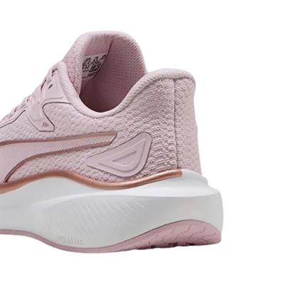 Puma Skyrocket Lite Elevate Kadın Yol Koşusu Ayakkabısı