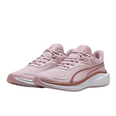 Puma Skyrocket Lite Elevate Kadın Yol Koşusu Ayakkabısı