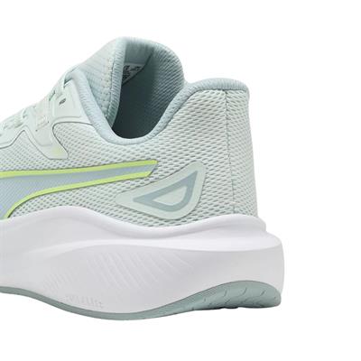 Puma Skyrocket Lite Kadın Yol Koşusu Ayakkabısı