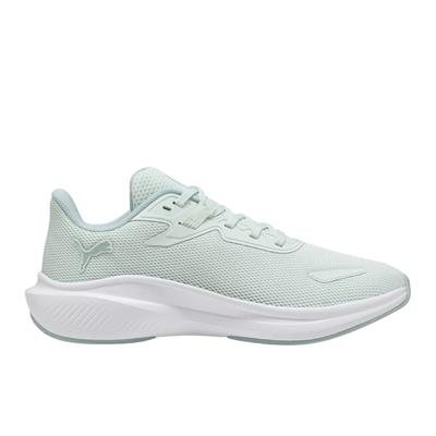 Puma Skyrocket Lite Kadın Yol Koşusu Ayakkabısı