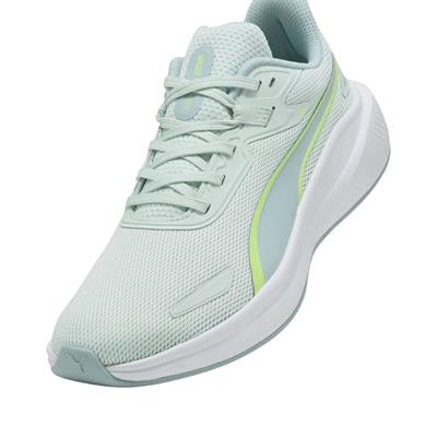 Puma Skyrocket Lite Kadın Yol Koşusu Ayakkabısı