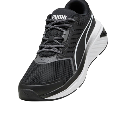 Puma Softride Pro Control Kadın Yol Koşusu Ayakkabısı