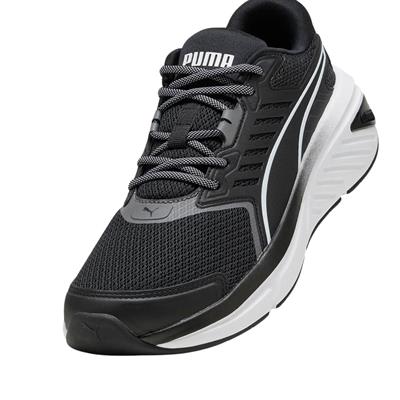 Puma Softride Pro Control Kadın Yol Koşusu Ayakkabısı