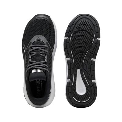 Puma Softride Pro Control Kadın Yol Koşusu Ayakkabısı