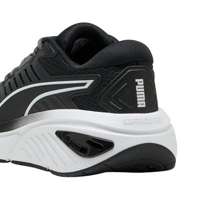 Puma Softride Pro Control Kadın Yol Koşusu Ayakkabısı