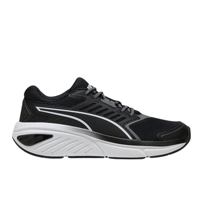 Puma Softride Pro Control Kadın Yol Koşusu Ayakkabısı