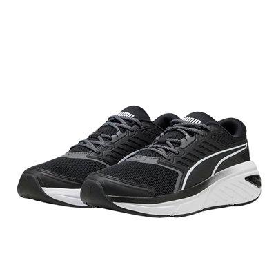 Puma Softride Pro Control Kadın Yol Koşusu Ayakkabısı