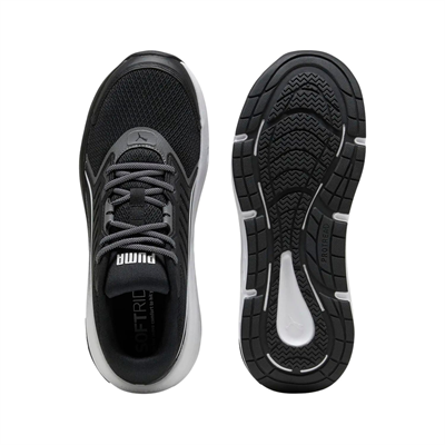 Puma Softride Pro Control Kadın Yol Koşusu Ayakkabısı