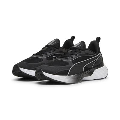 Puma Softride Sway Chase Koşu Ayakkabısı