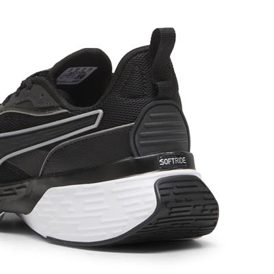 Puma Softride Sway Chase Koşu Ayakkabısı
