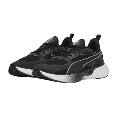 Puma Softride Sway Chase Koşu Ayakkabısı