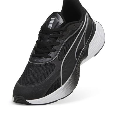 Puma Softride Sway Chase Koşu Ayakkabısı