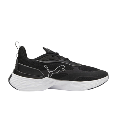 Puma Softride Sway Chase Koşu Ayakkabısı