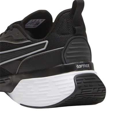 Puma Softride Sway Chase Koşu Ayakkabısı