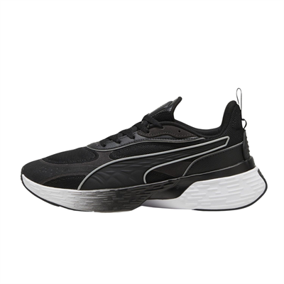 Puma Softride Sway Chase Koşu Ayakkabısı