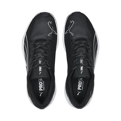 Puma Redeem Profoam Koşu Ayakkabısı